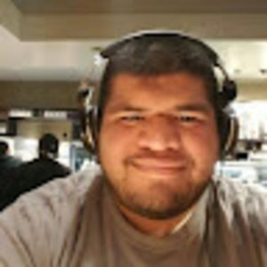 Meet your Posher, Alejos